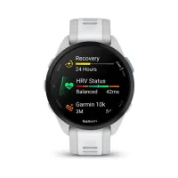 Garmin Forerunner 165