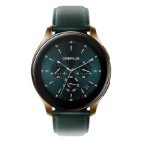 OnePlus Watch