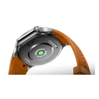 OPPO Watch X