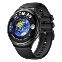 Huawei Watch 4