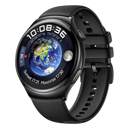 Huawei Watch 4