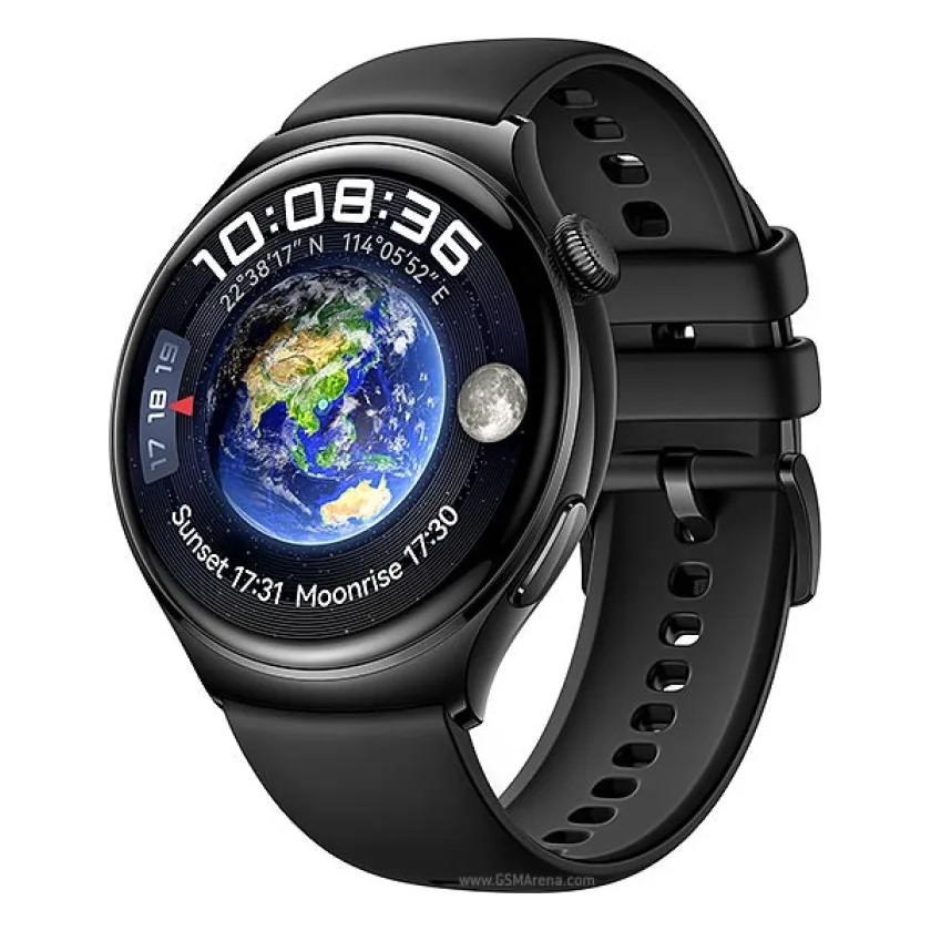 Huawei Watch 4