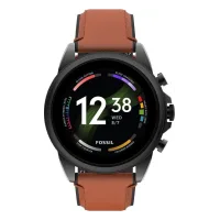Fossil Gen 6