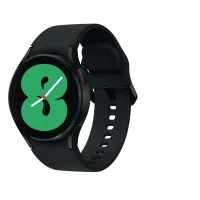 Samsung Galaxy Watch4