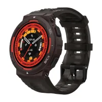 Amazfit Active Edge