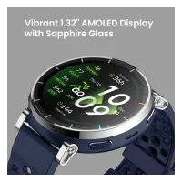 Amazfit Active 3 Premium