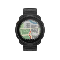 Polar Vantage M3