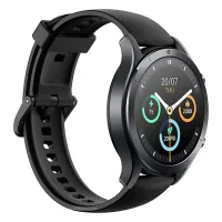 Realme TechLife Watch R100