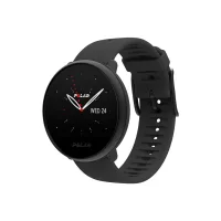 Polar Ignite 2