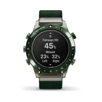 Garmin MARQ Golfer