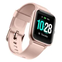 UleFone Watch