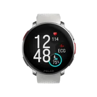 Polar Vantage V3