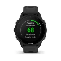 Garmin Forerunner 955