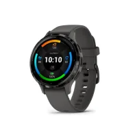 Garmin Venu 3S