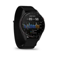 Garmin Approach S72 47mm