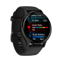 Garmin Venu 3