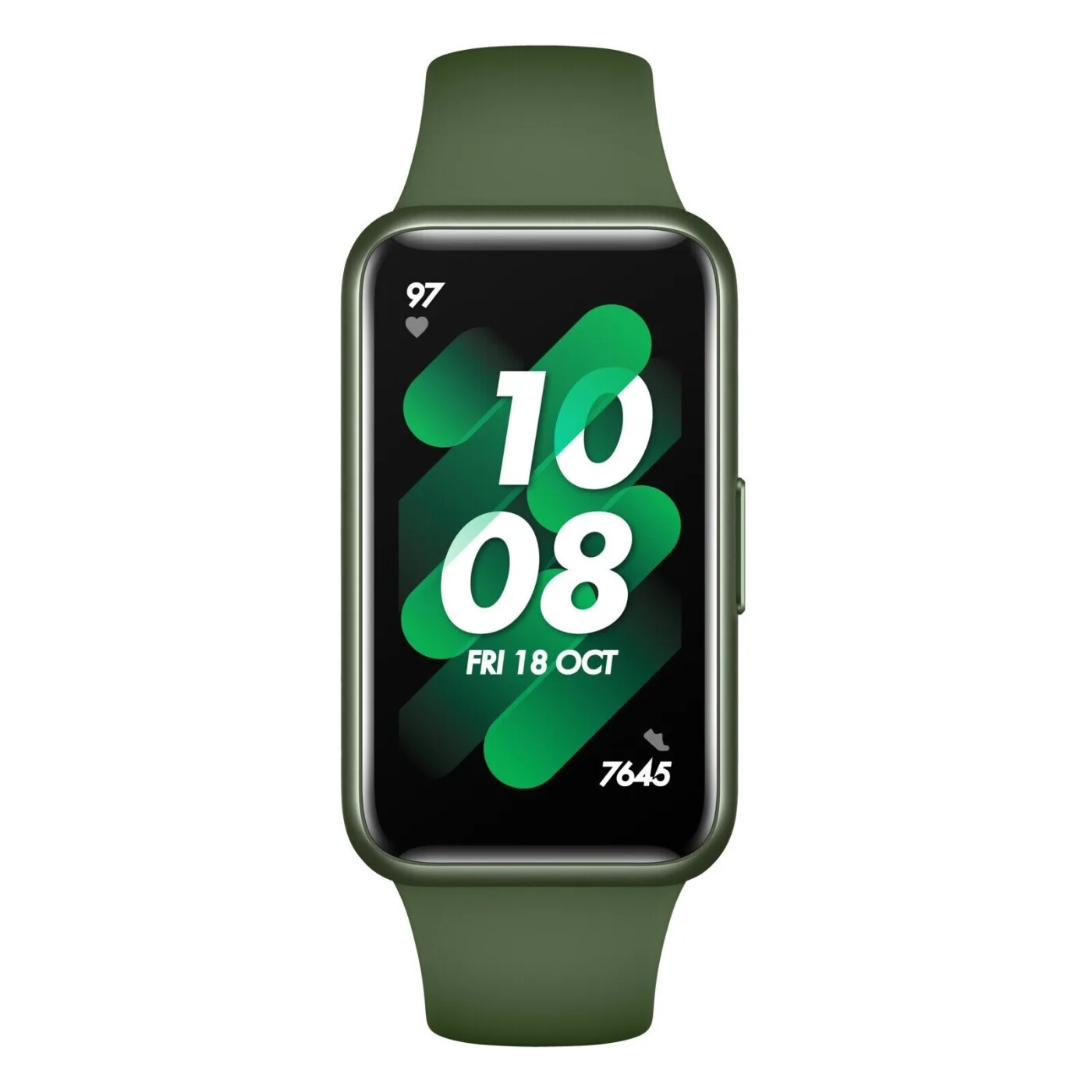 Huawei Band 7