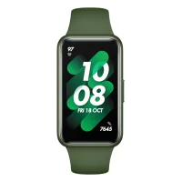 Huawei Band 7