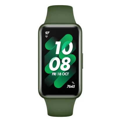 Huawei Band 7