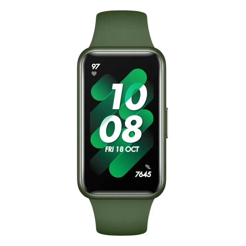 Huawei Band 7