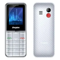 Energizer E4