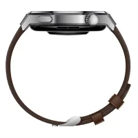 Honor Watch 5 Ultra