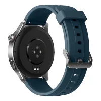 Realme Watch S2