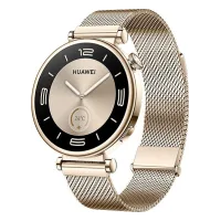 Huawei Watch GT 4