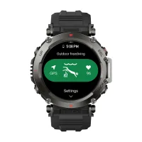 Amazfit T-Rex Ultra