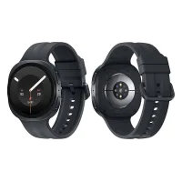 Samsung Galaxy Watch9