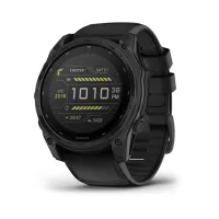 Garmin Tactix 8 51mm Solar Elite