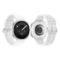 Samsung Galaxy Watch9