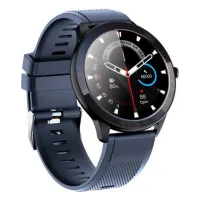 Leotec MultiSport Wave