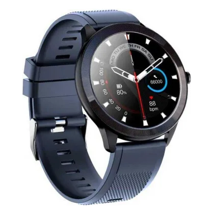 Leotec MultiSport Wave