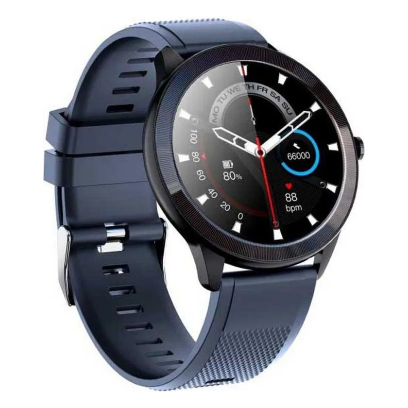 Leotec MultiSport Wave
