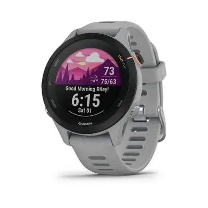 Garmin Forerunner 255S