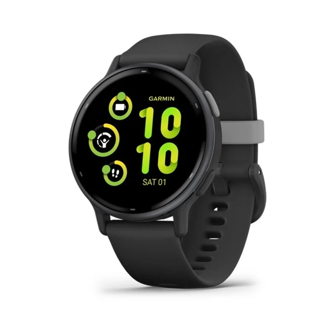 Garmin Vivoactive 5
