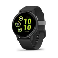 Garmin Vivoactive 5