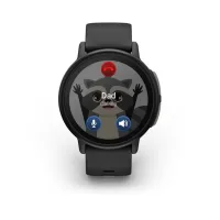 Garmin Bounce 2