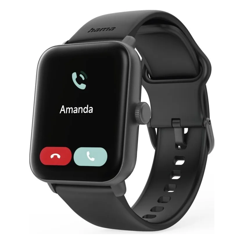 Hama Watch 6010