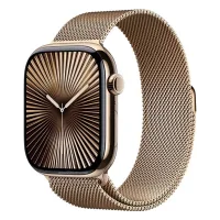 Apple Watch Series 10