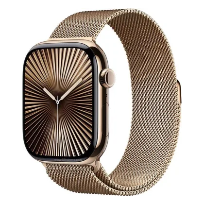 Apple Watch Series 10