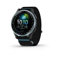 Garmin Approach J1