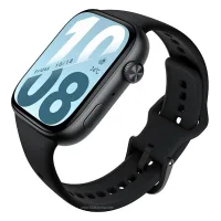 Honor Watch X5i