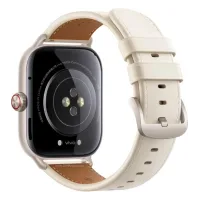 Vivo Watch GT