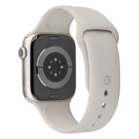 Apple Watch Series 7