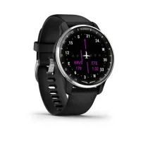 Garmin D2 Air X10
