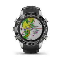 Garmin MARQ Aviator Performance Edition