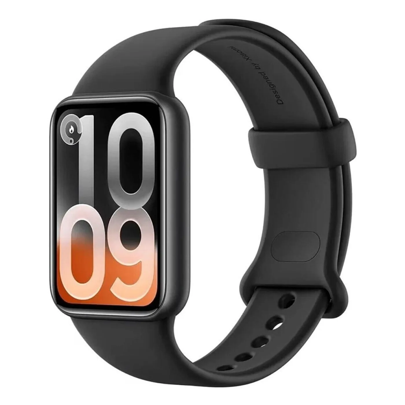 Xiaomi Smart Band 10 Pro
