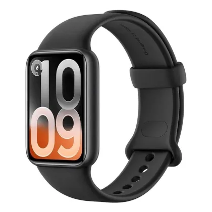 Xiaomi Smart Band 10 Pro
